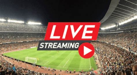 365 sports live streaming football.